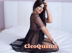 CleoQuinn