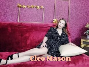 Cleo_Mason