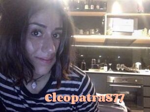 CleopatraS77