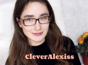 CleverAlexiss