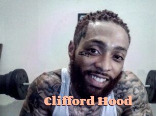 Clifford_Hood