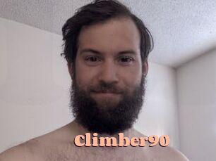 Climber90
