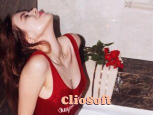 ClioSoft