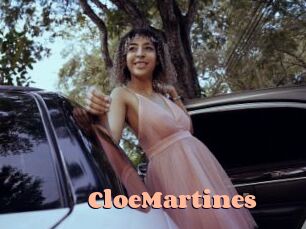 CloeMartines