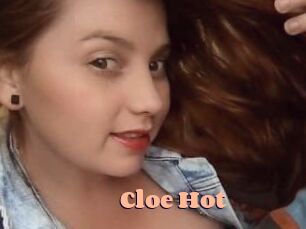Cloe_Hot