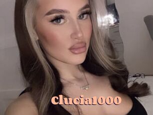 Clucia1000