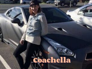 Coachella