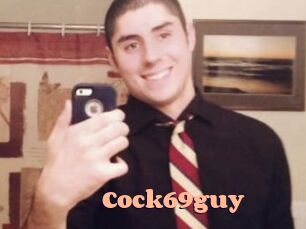 Cock69guy