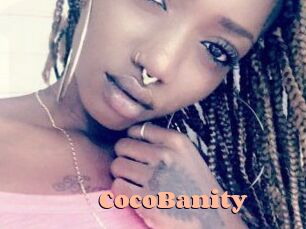 CocoBanity