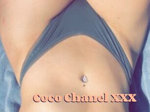Coco_Chanel_XXX