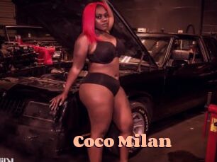 Coco_Milan