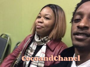 CocoandChanel