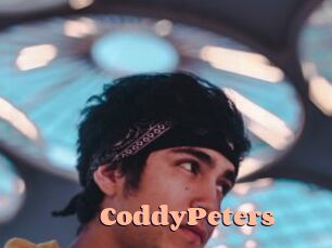 CoddyPeters