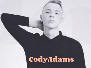 Cody_Adams