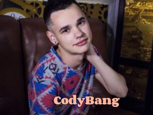 CodyBang