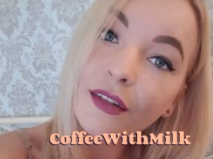 Coffee_With_Milk