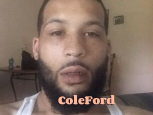 Cole_Ford