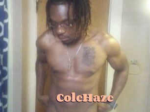 Cole_Haze