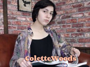 ColetteWoods