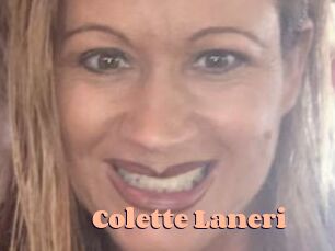 Colette_Laneri