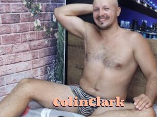 ColinClark