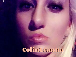 ColinLeanna