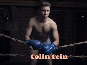 Colin_Cein
