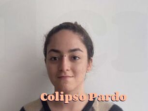 Colipso_Pardo