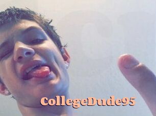 CollegeDude95
