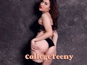 CollegeTeeny