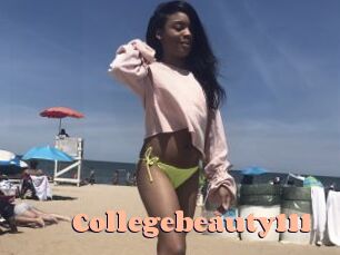 Collegebeauty111