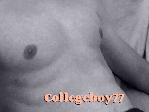 Collegeboy77