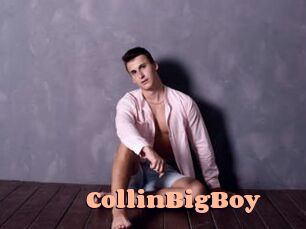 CollinBigBoy
