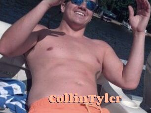 Collin_Tyler
