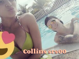 Collins_srs00