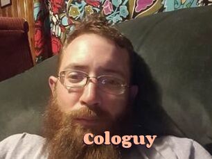 Cologuy