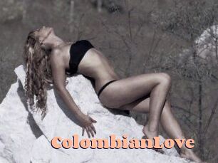 ColombianLove