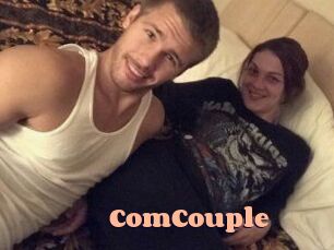 ComCouple