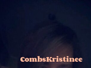 CombsKristinee