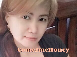Come2meHoney