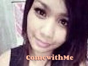 ComewithMe Chatte Rasée