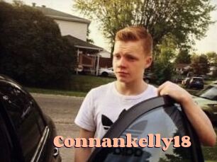 Connankelly18 Chatte Rasée