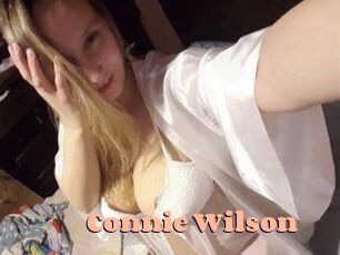 Connie_Wilson