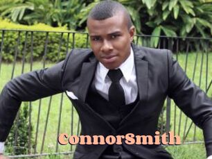 ConnorSmith