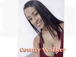 Conny_Walker