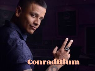 ConradBlum