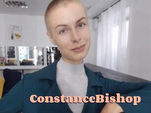 ConstanceBishop