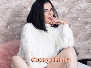 ConyHanz
