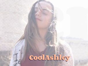 CoolAshley