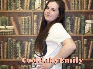 CoolBabyEmily